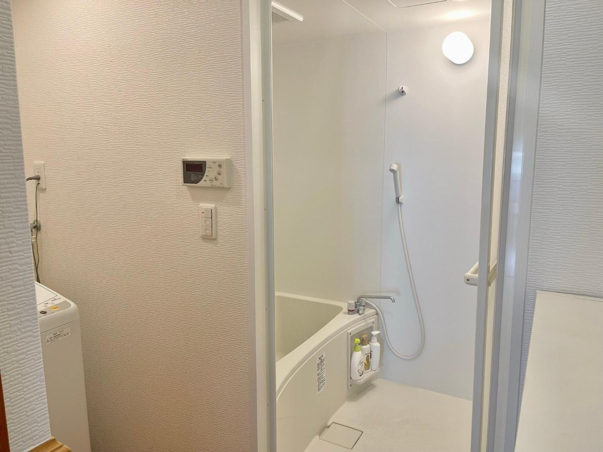 Uhome Ueno Hotel Токио Номер фото