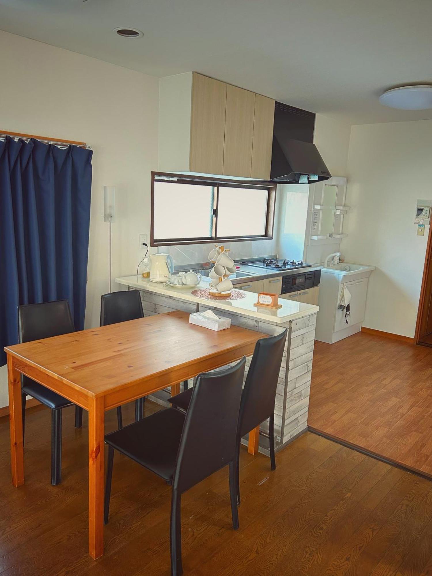 Uhome Ueno Hotel Токио Экстерьер фото
