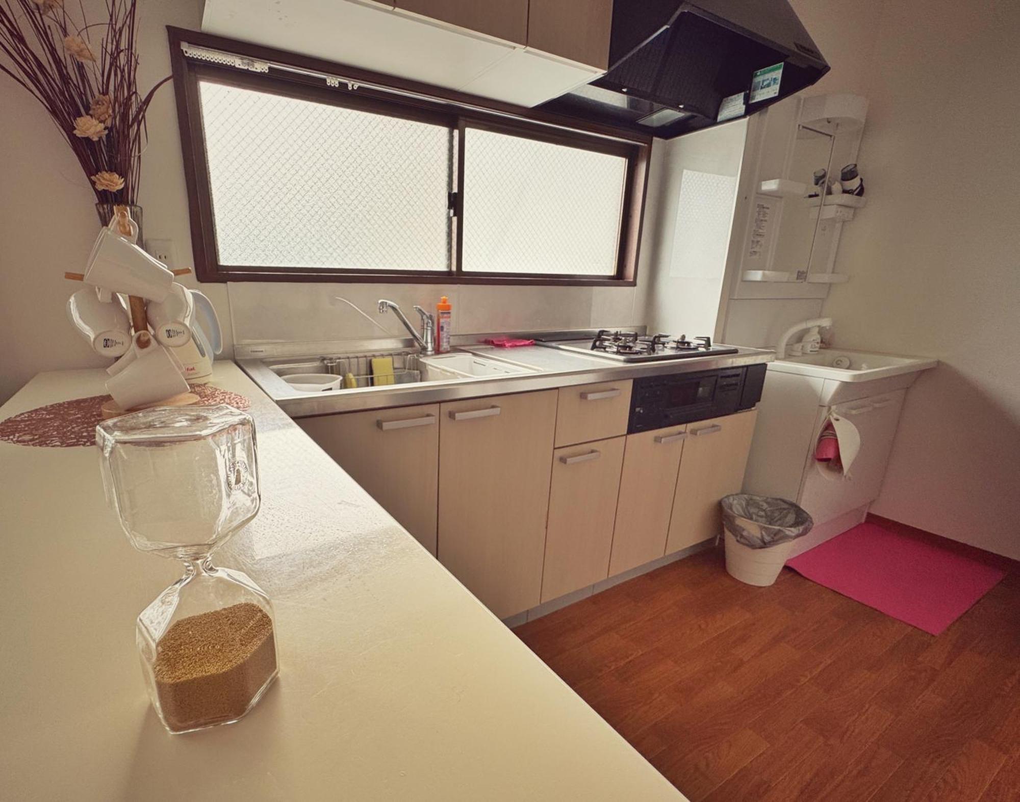 Uhome Ueno Hotel Токио Экстерьер фото